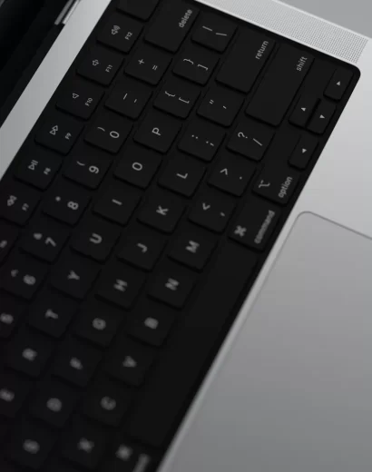 dima-solomin-DdS4qET0UgM-unsplash